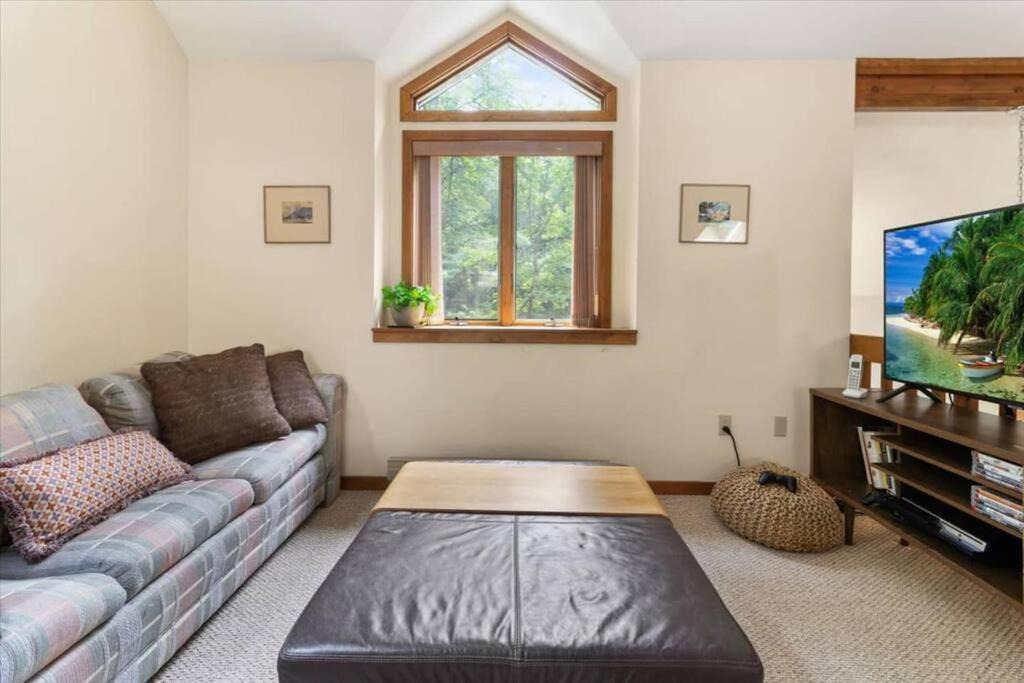 Photo of Others in Pocono Pines