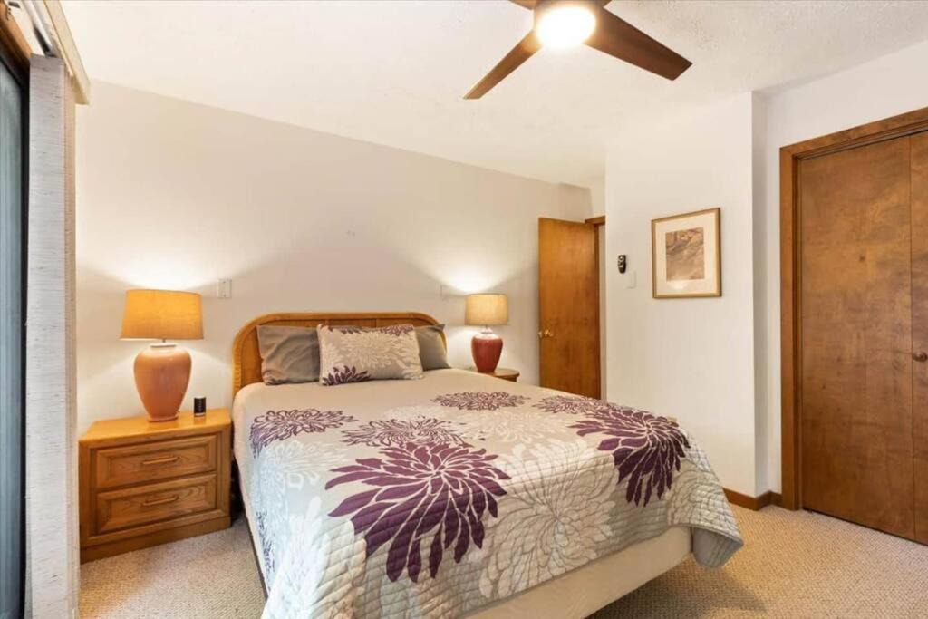 Photo of Others in Pocono Pines