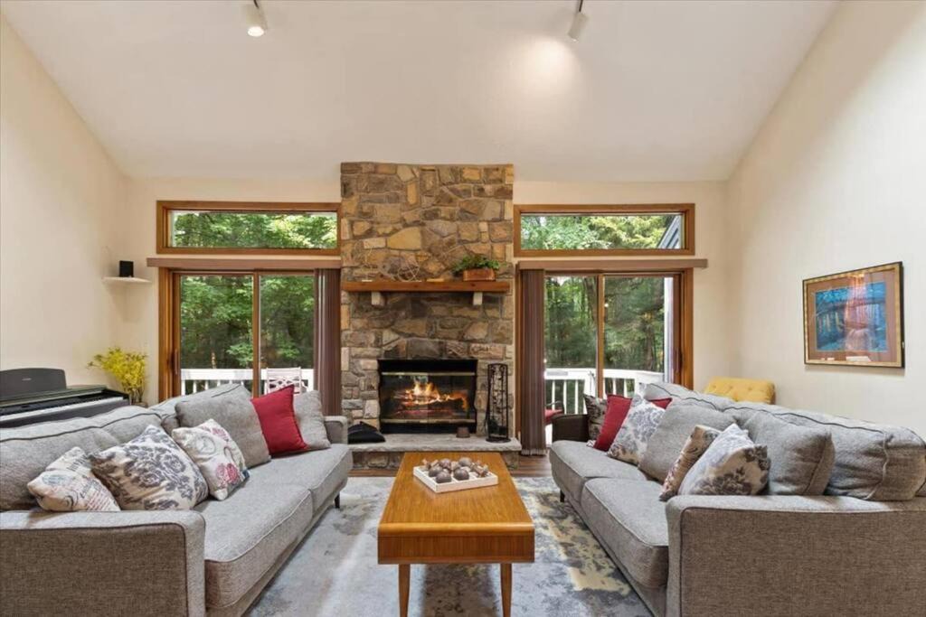 Photo of Others in Pocono Pines