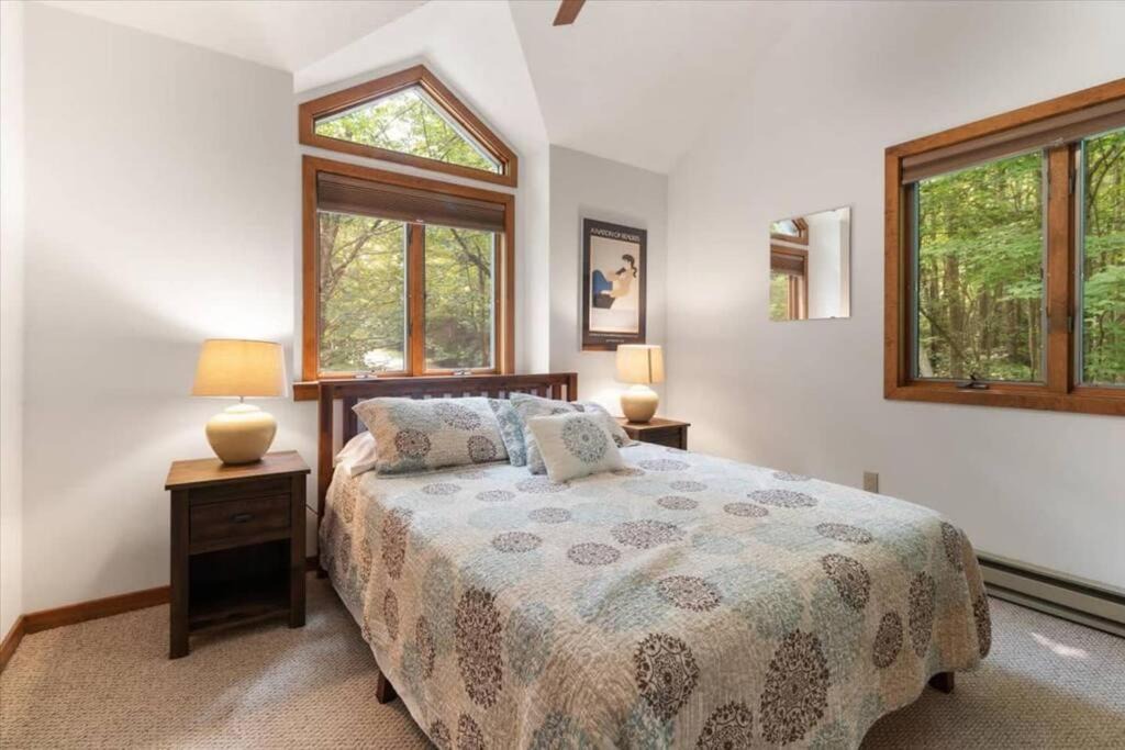 Photo of Others in Pocono Pines