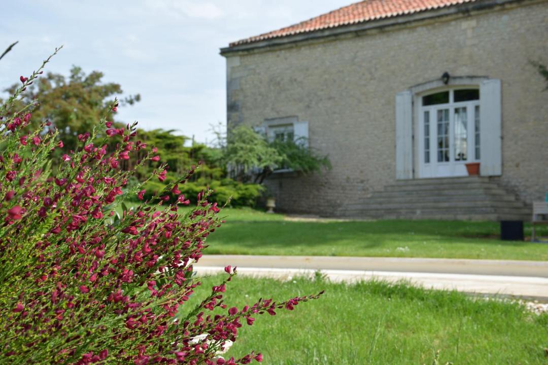 Photo of Others in Becheresse