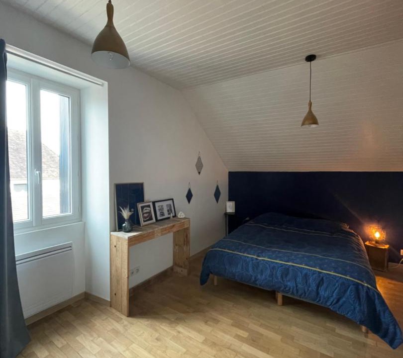 Photo of Others in Chablis