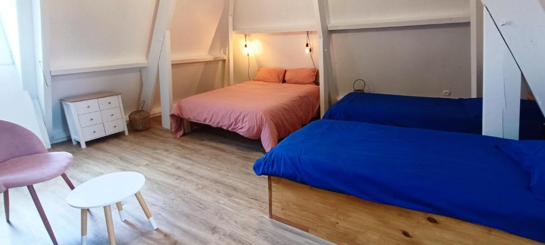 Photo of Others in Salon