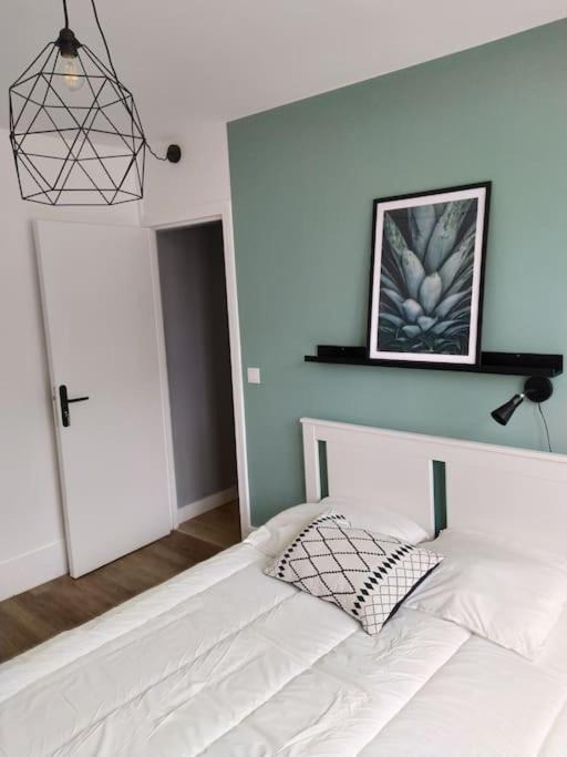 Photo of Others in Les Jardins