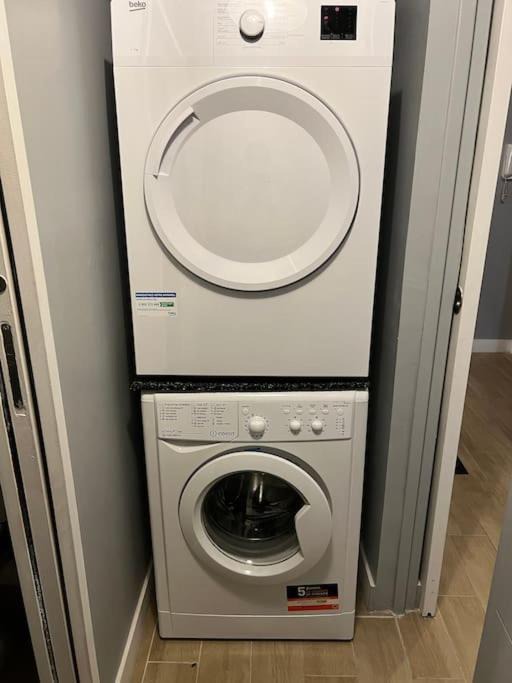 Photo of Others in Les Jardins