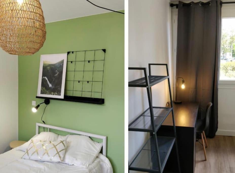 Photo of Others in Les Jardins