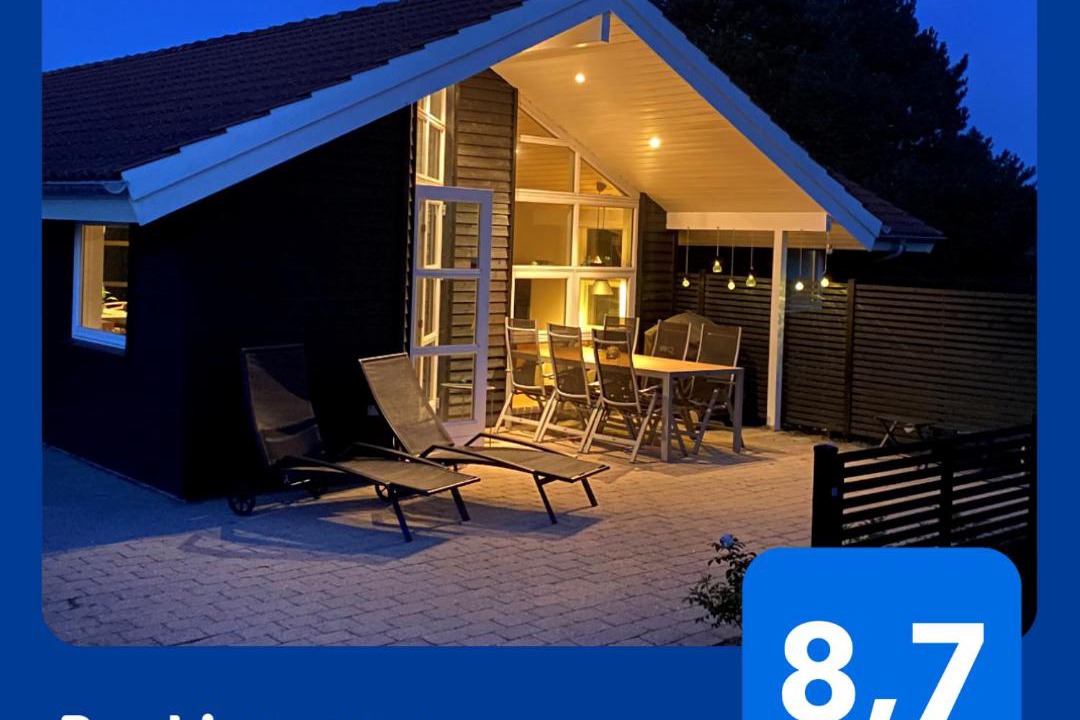 Photo of Others in Store Kongsmark