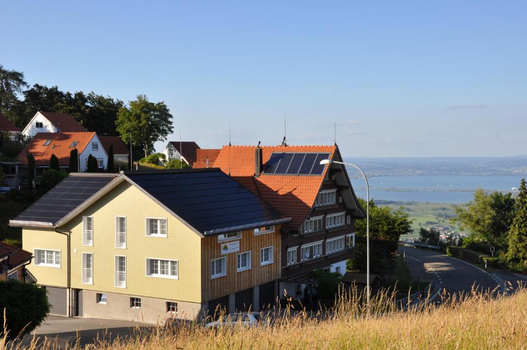 Photo of Others in Walzenhausen