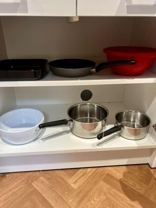 Photo of Others in Douvres-la-Delivrande