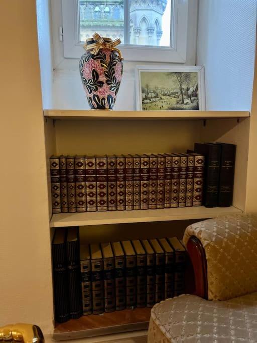 Photo of Others in Douvres-la-Delivrande