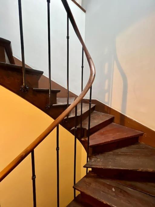 Photo of Others in Douvres-la-Delivrande