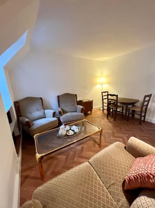 Photo of Others in Douvres-la-Delivrande