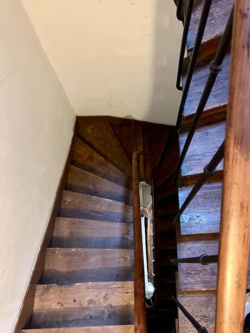 Photo of Others in Douvres-la-Delivrande