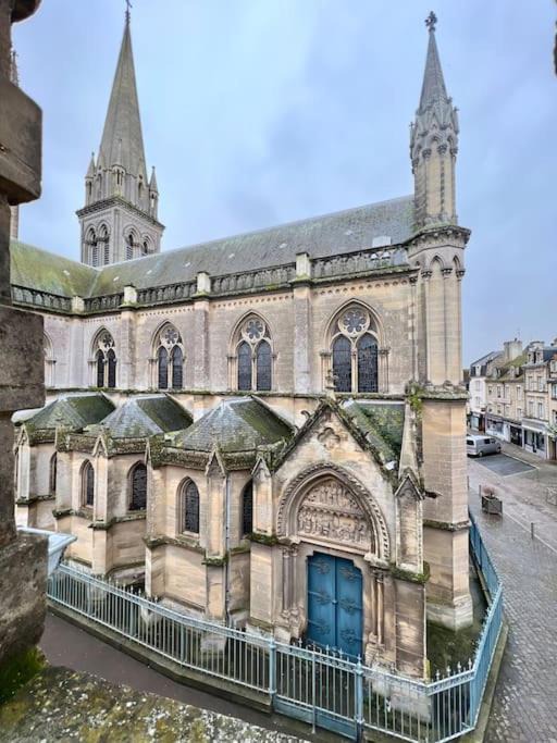 Photo of Others in Douvres-la-Delivrande