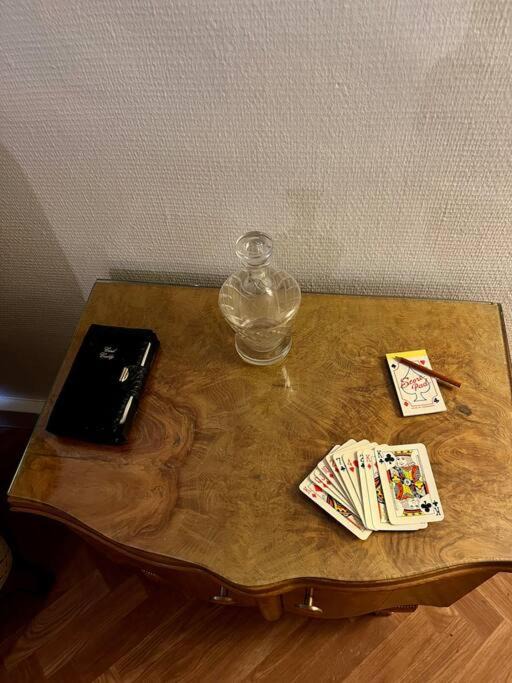 Photo of Others in Douvres-la-Delivrande