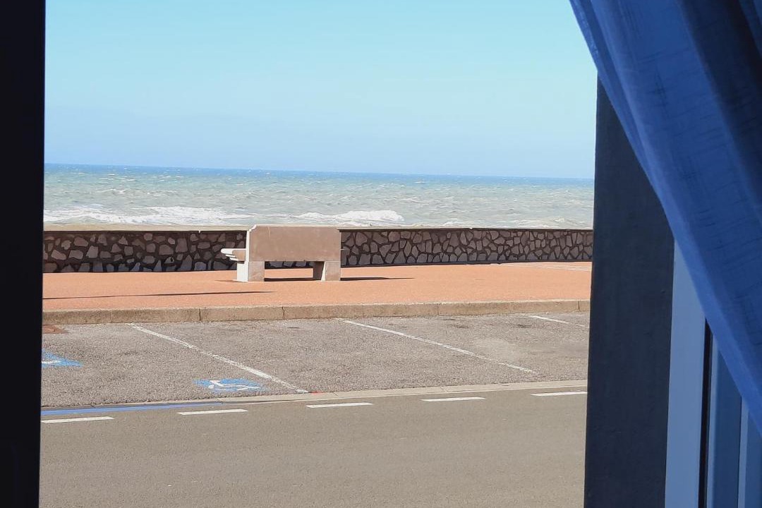 Photo of Others in Le Portel