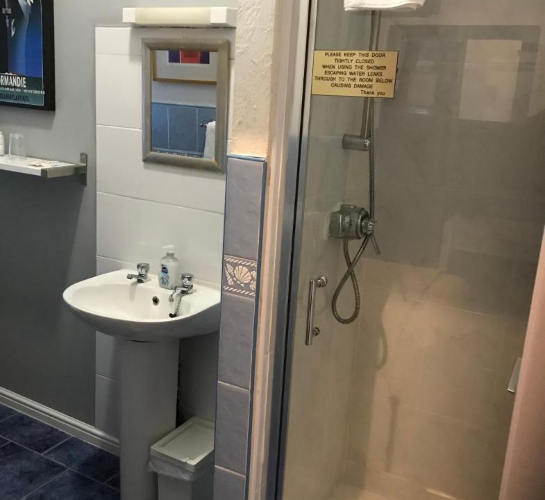 Photo of Others in Walkden