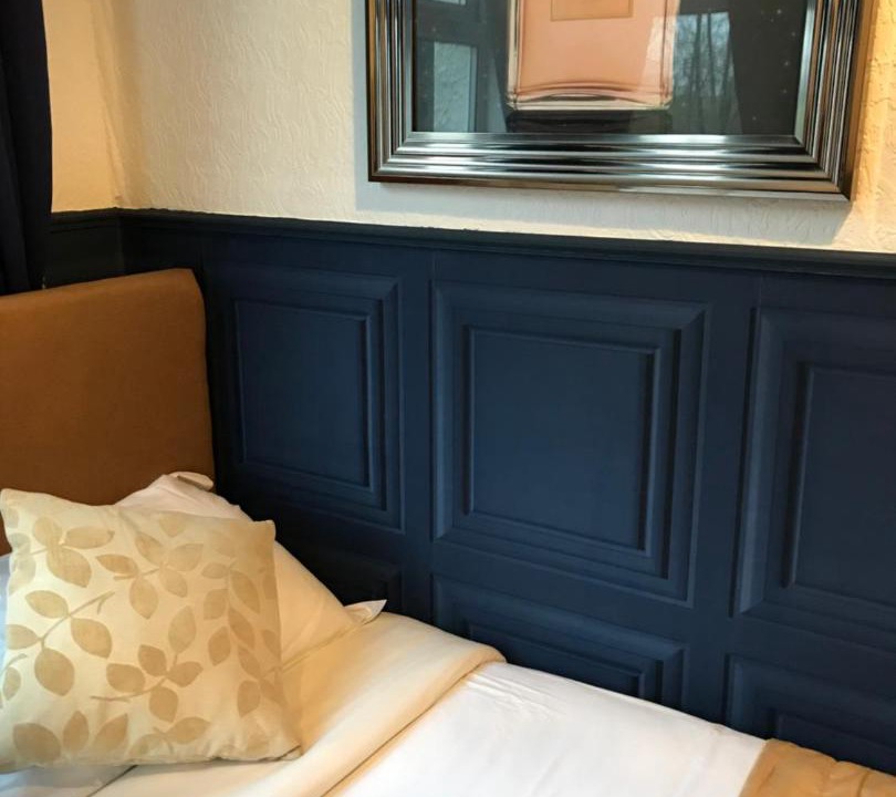 Photo of Others in Walkden