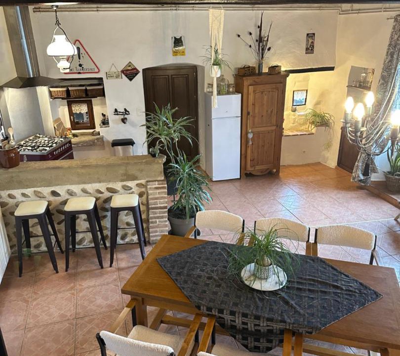 Photo of Others in Lens-Lestang