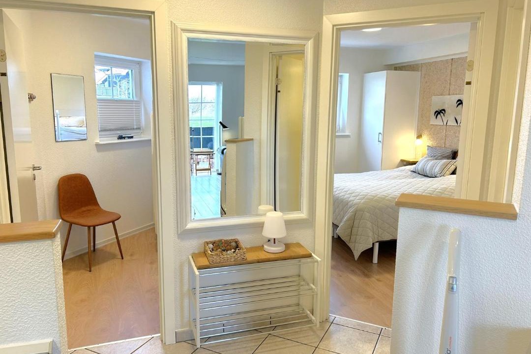 Photo of Livingroom in Bogense