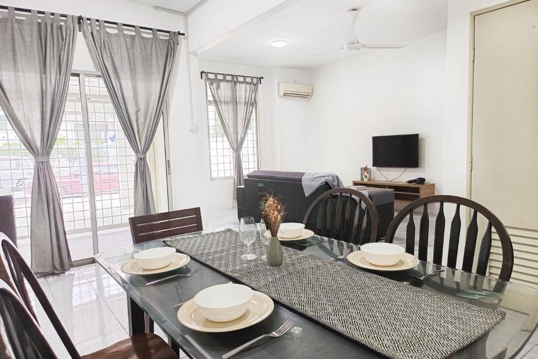 Photo of Others in Sungai Buloh