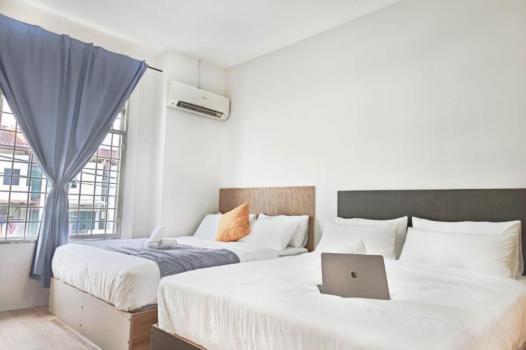 Photo of Others in Sungai Buloh