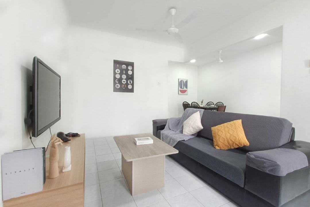 Photo of Others in Sungai Buloh