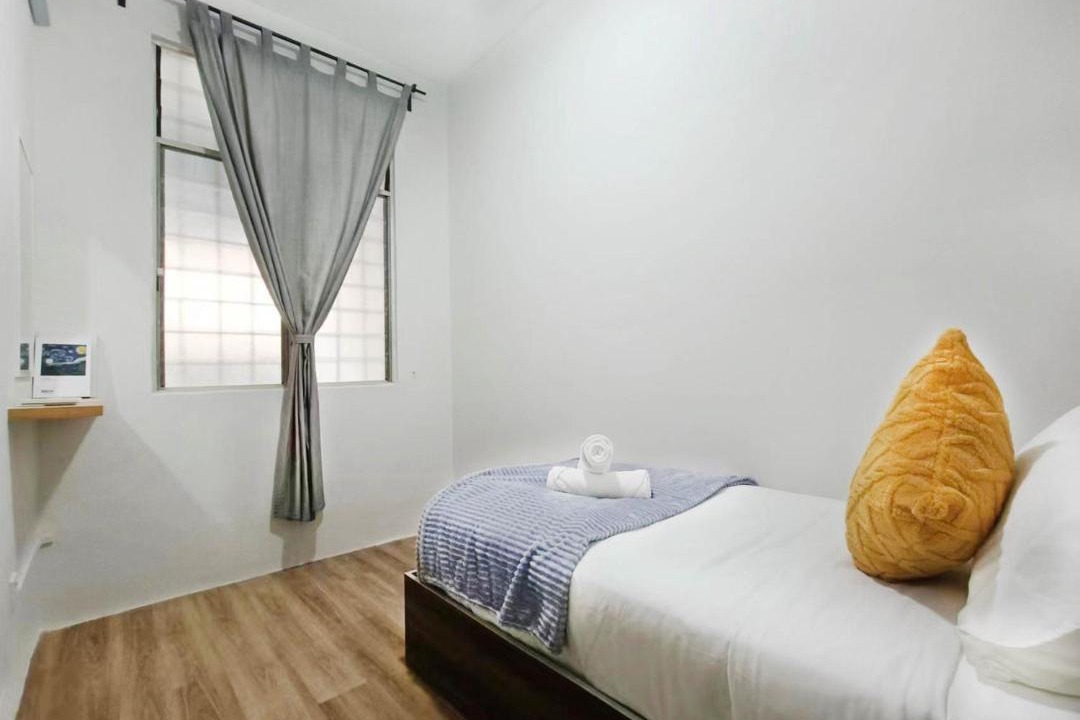 Photo of Others in Sungai Buloh