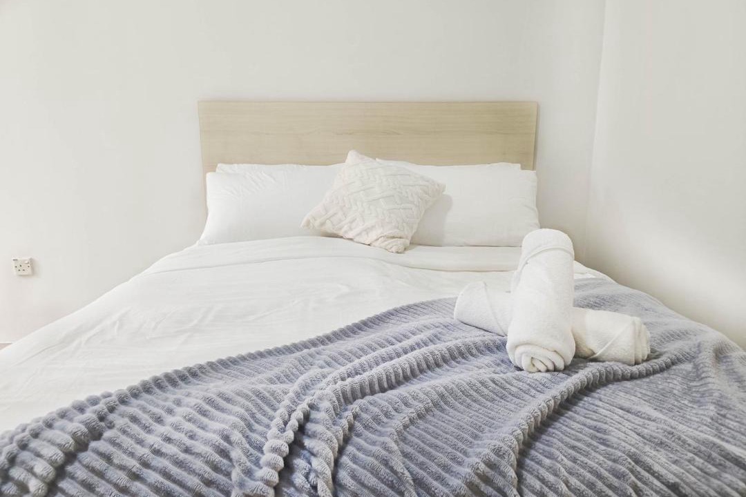 Photo of Others in Sungai Buloh