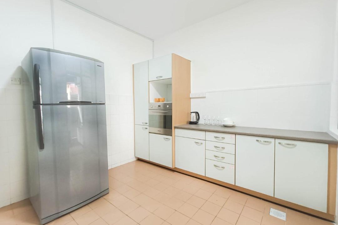 Photo of Others in Sungai Buloh