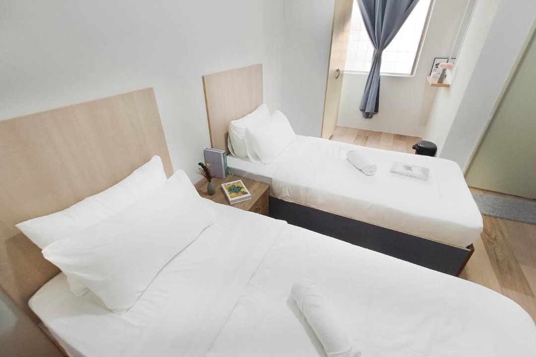 Photo of Others in Sungai Buloh