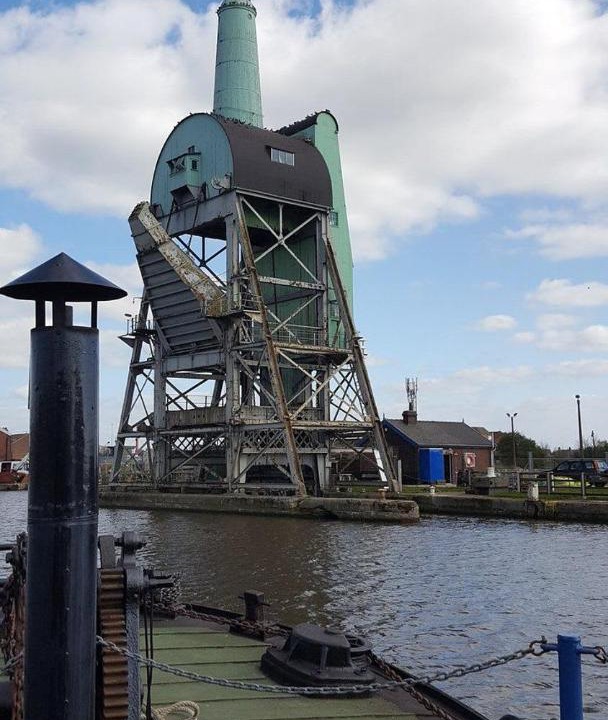 Photo of Others in Goole