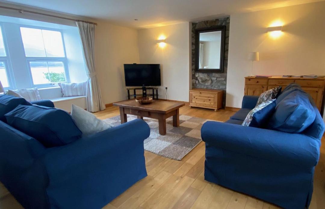 Photo of Others in Breakish