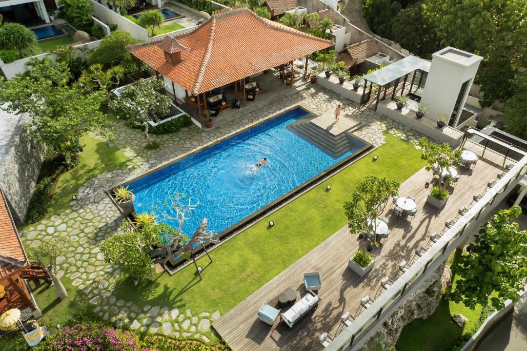 Photo of Others in Bukit