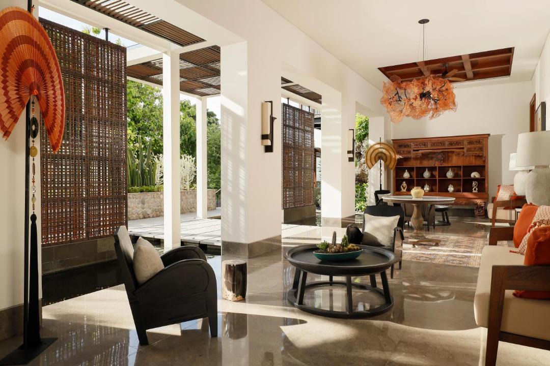 Photo of Others in Bukit