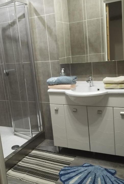 Photo of Others in Kerprich-aux-Bois