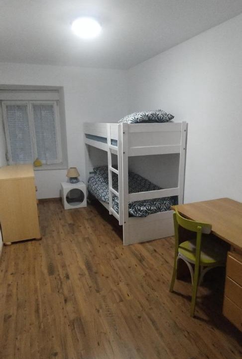 Photo of Others in Kerprich-aux-Bois