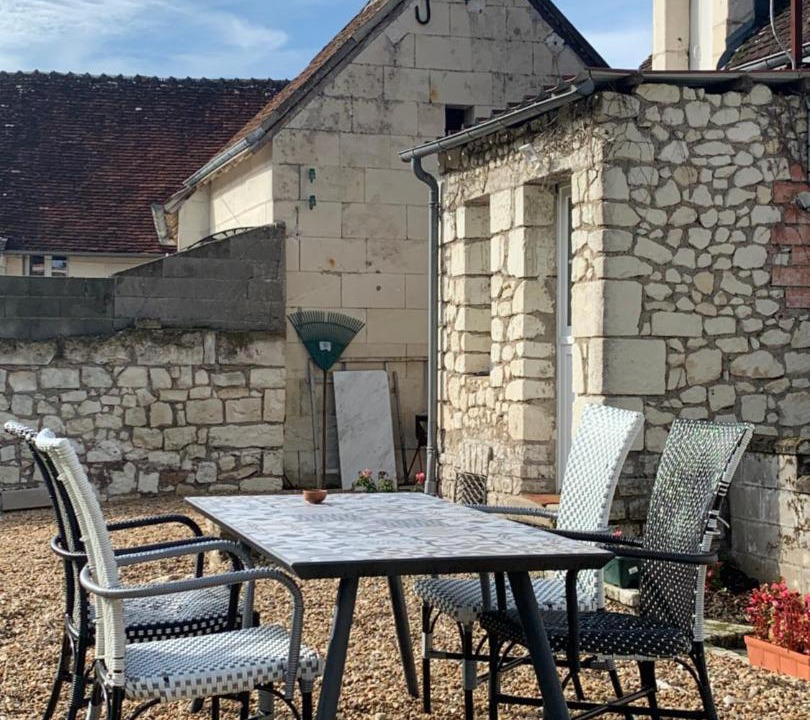 Photo of Others in Seigy