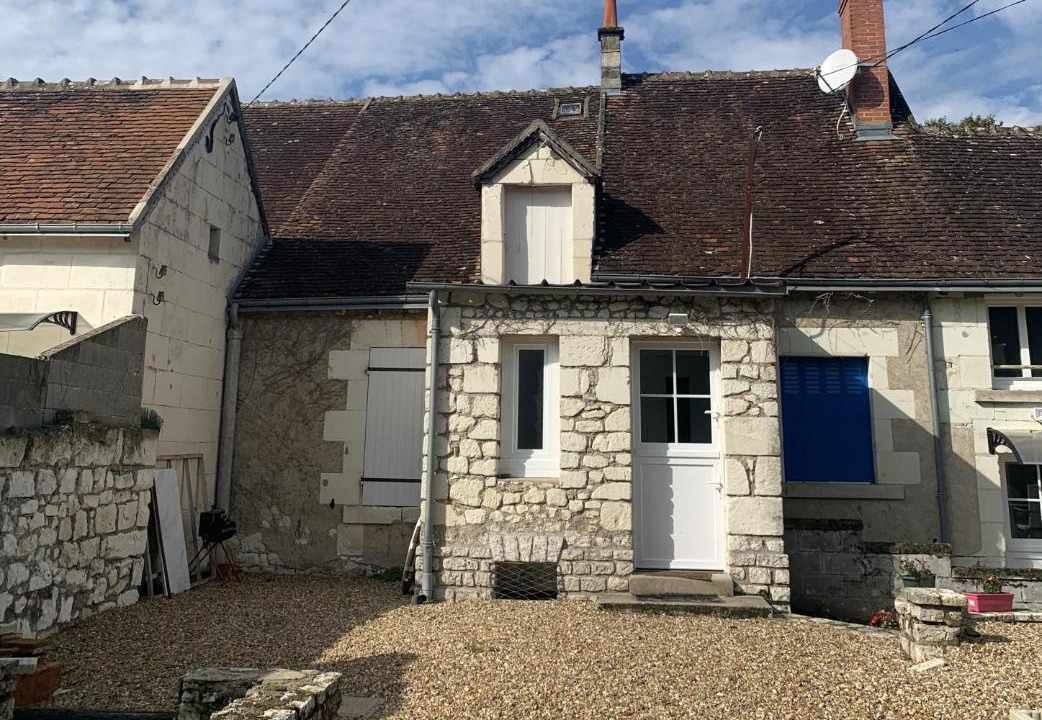 Photo of Others in Seigy