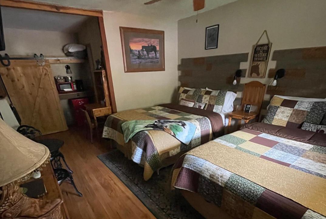 Photo of Others in Cloudcroft