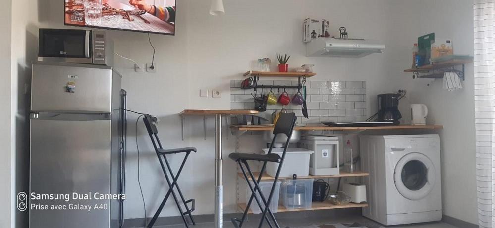 Photo of Others in Bourg-Saint-Bernard