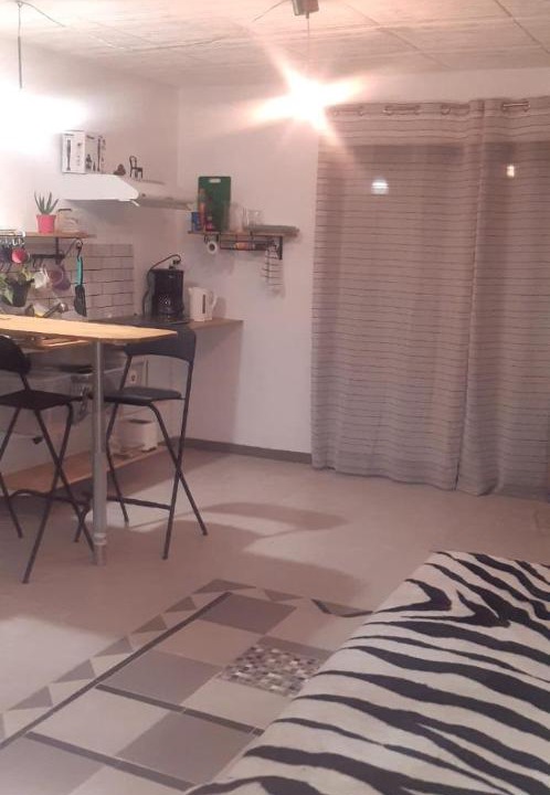 Photo of Others in Bourg-Saint-Bernard