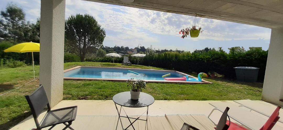 Photo of Others in Bourg-Saint-Bernard