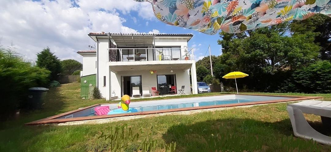 Photo of Others in Bourg-Saint-Bernard