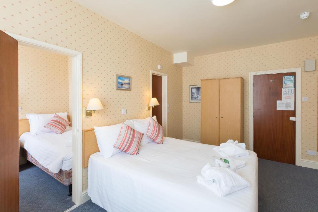 Photo of Others in Newquay City Centre