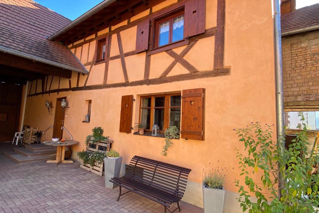 Photo of Others in Truchtersheim