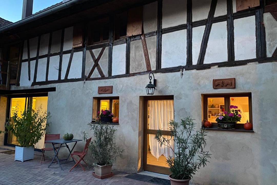 Photo of Others in Truchtersheim