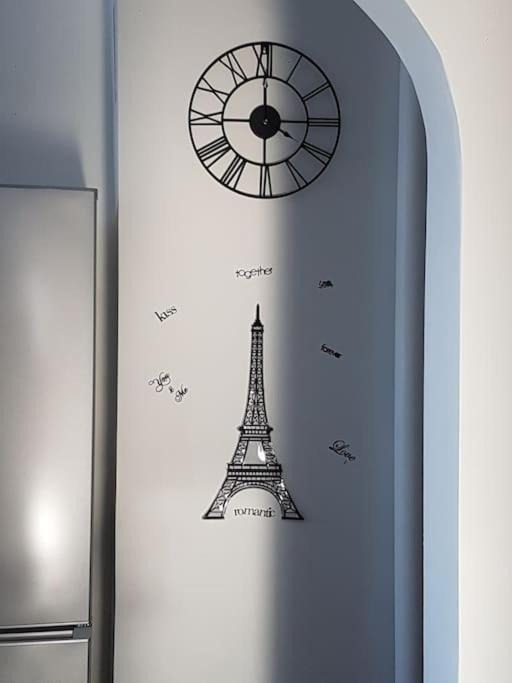 Photo of Others in Les Jardins