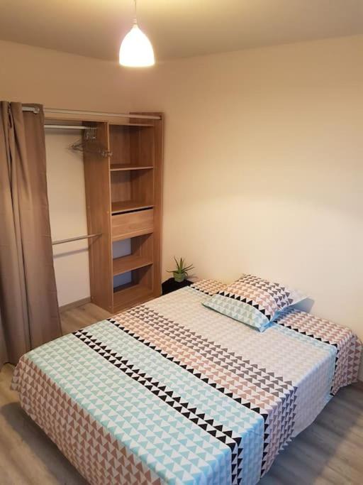 Photo of Others in Les Jardins