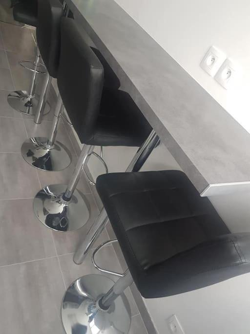 Photo of Others in Les Jardins